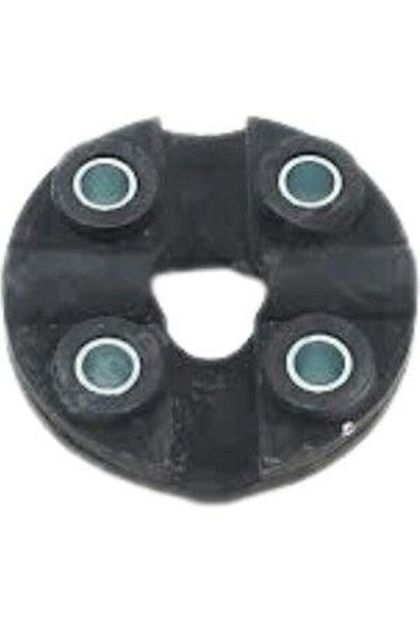 BMW 3 Serisi 320i 1982 1991 Direksiyon Mafsal Lastiği - Image 1