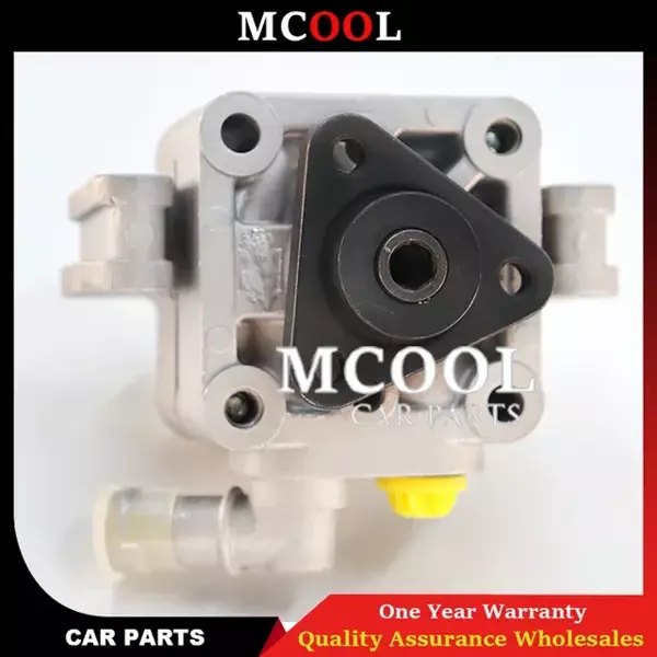 BMW E81 E87 E46 E90 E60 E84 E83 E85 2004-2015 Plastik Külbütör Kapağı Conta Dahil - Image 1