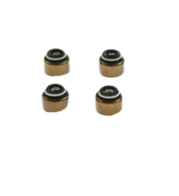 Opel Astra G H J Insignia Corsa D Subap Lastiği 5 Mm - Image 1