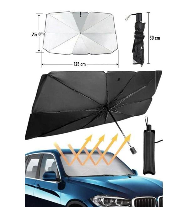 Volkswagen Golf 5 1.6 FSI Emme Manifold Contası - Image 1