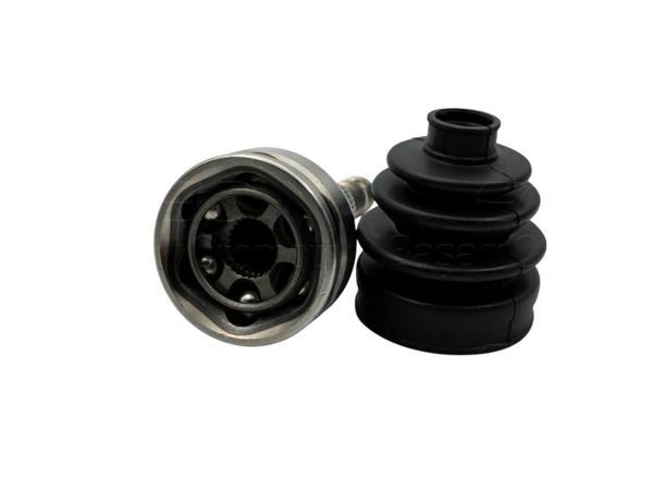 Opel Astra G 1.2 16V Dış Aks Kafası ABS’siz 33X28X52 Uzunluk 158.5 Mm - Image 1