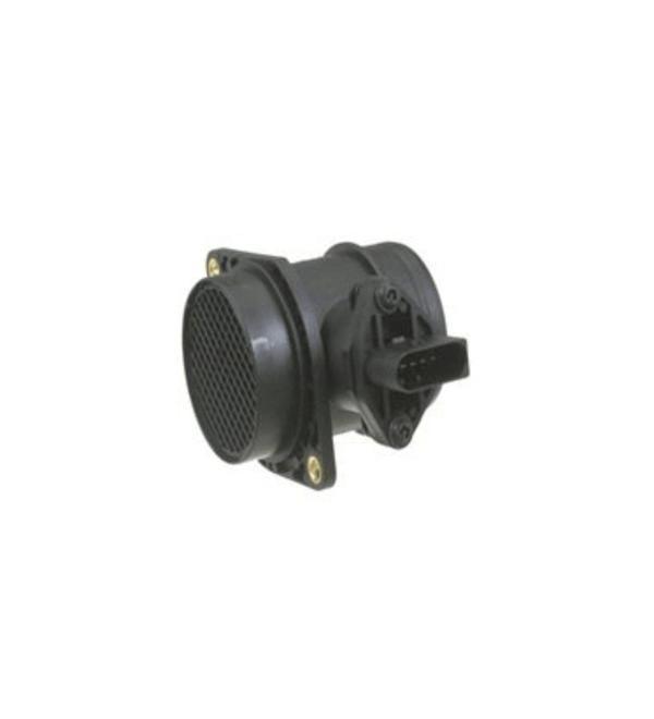 Volkswagen Audi Seat Skoda 1.8 2.0 1998 Sonrası Hava Debimetresi - Image 1