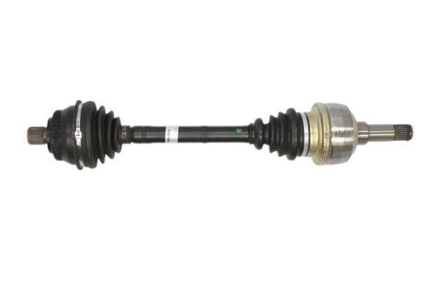 Volkswagen Sharan 1.4 1.9 1995 Sonrası Sol Ön Komple Aks - Image 1