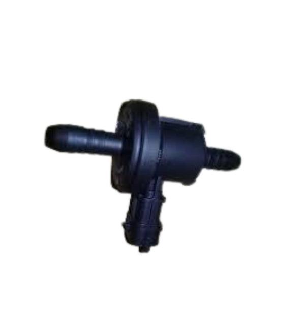 Chevrolet Cruze Trax F16D4 10-13 Buharlaşma Kontrol Valfi Bosch - Image 1