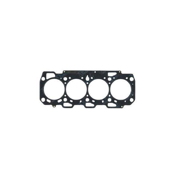 Opel Astra H 1.9 CDTI 04-10 Signum 04-08 Vectra C 04-08 Zafira B 05-15 Metal Silindir Kapak Contası - Image 1