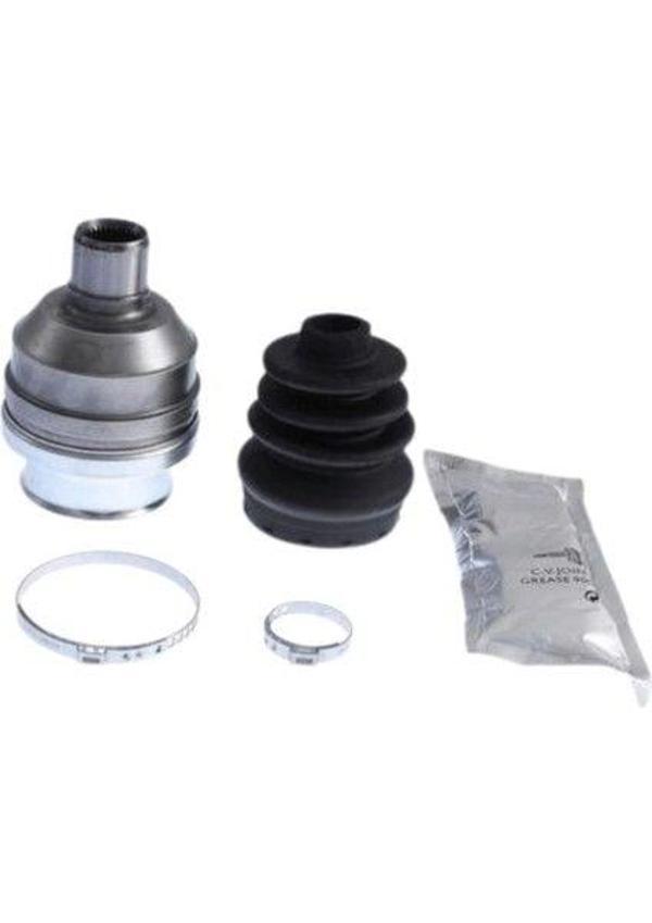 Opel Astra H Vectra C Z19DT 2002 Sonrası Aks Kafası İç Sağ ABS’siz 34X28X37.5 Uzunluk 101 Mm - Image 1