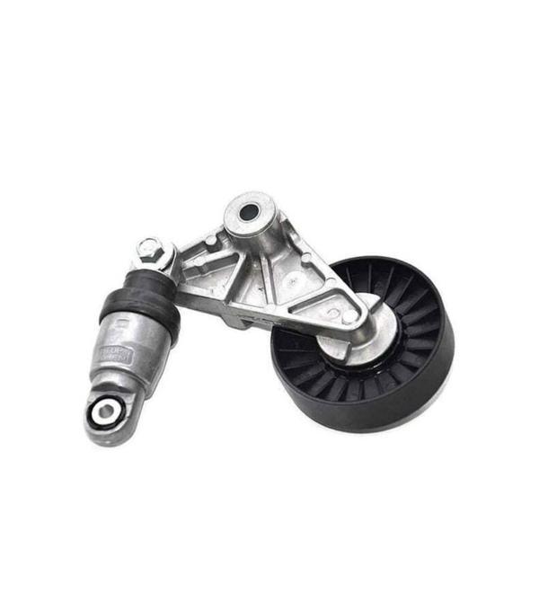 Opel Astra G Vectra B 2.0D 2.2D X20DTH X20DTL X22DTH Y20DTH Y20DTL Y22DTH Y22DTR 1998 Sonrası Alternatör Gergi Kutusu - Image 1