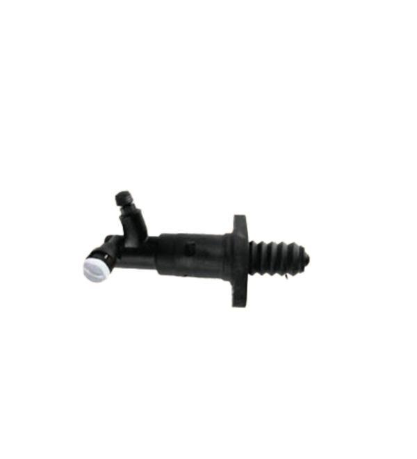 Volkswagen Golf 5 / Caddy / Polo 1.4 1.6 2001 Sonrası Debriyaj Alt Merkezi - Image 1