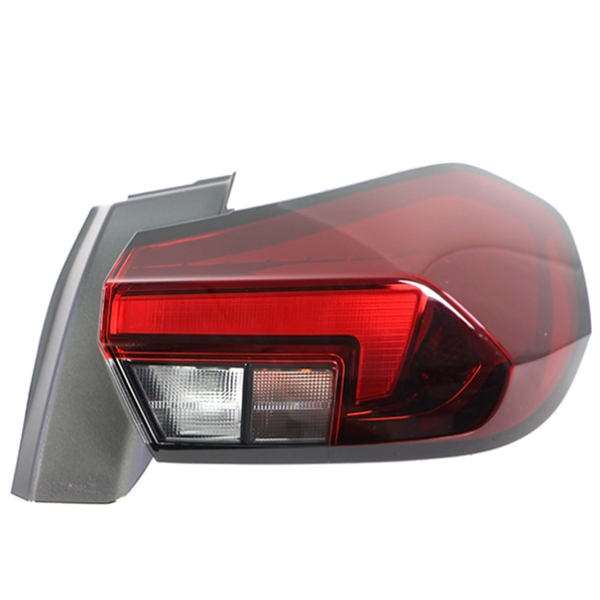 Opel Corsa F 20 Sonrası Sağ Dış Stop Lambası - Image 1