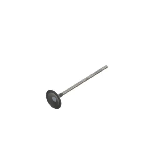 Opel Astra K Corsa E Insignia B Mokka 1.0 1.4 Subap Valfi Emme 28X5X106.4 Mm 8'Li Set - Image 1
