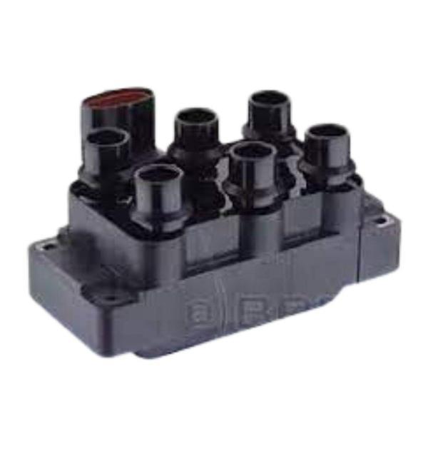 Ford Fiesta Mondeo Scorpio 2.5 1994 Sonrası Ateşleme Bobini - Image 1