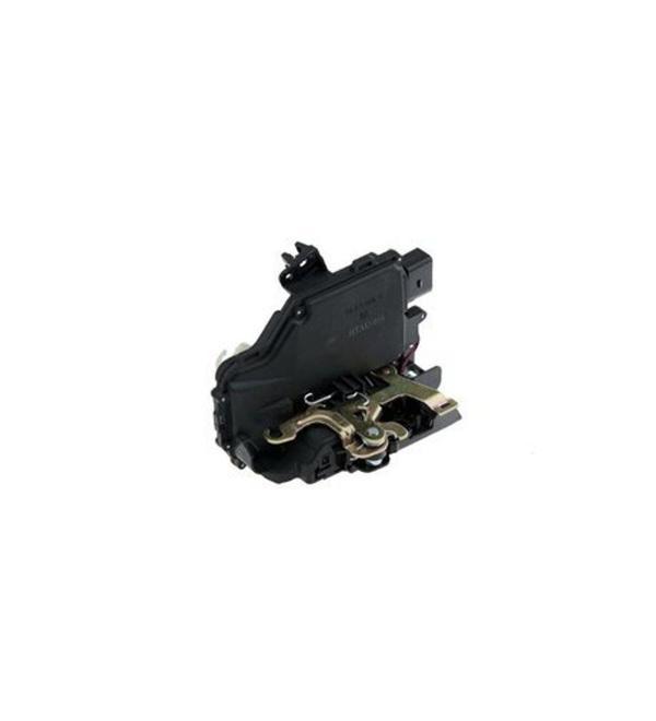 Audi TT 8N9 1998 2006 Sağ Ön Motorlu Kapı Kilidi - Image 1