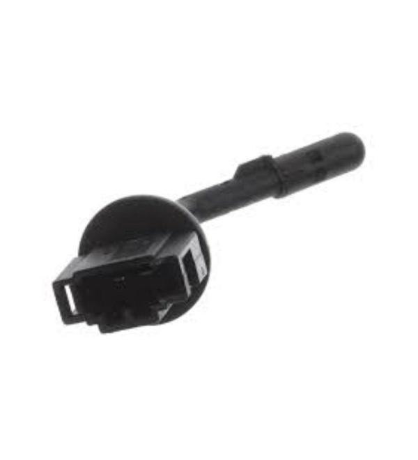 Volkswagen Beetle CC Eos Golf 5 6 Golf Plus Passat B6 B7 Scirocco Tiguan Skoda Superb 2 Yeti 2004 Sonrası Klima Sıcaklık Sensörü - Image 1