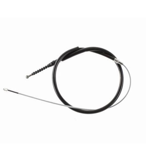 Volkswagen Touran (1T1) 2003-2010 El Fren Teli (1561 Mm) - Image 1