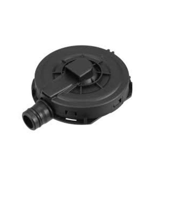 Audi A6 3.0 Motor Havalandırma Valfi - Image 1