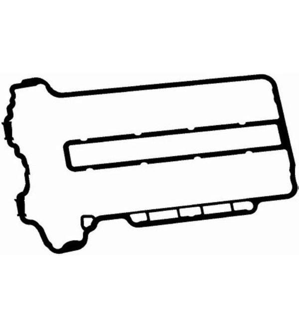 Opel Astra G Corsa B 1.2 16V X12Xe Üst Kapak Contası - Image 1