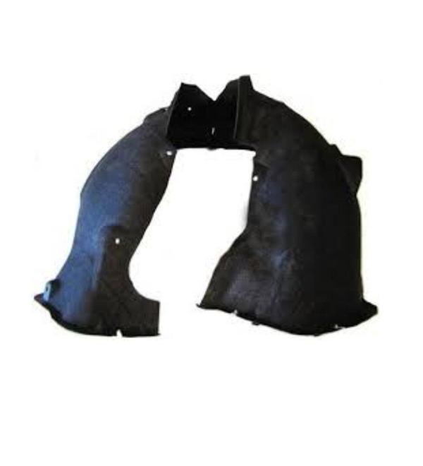 Opel Astra K 2016 Sonrası Ön Sol Çamurluk Davlumbazı - Image 1