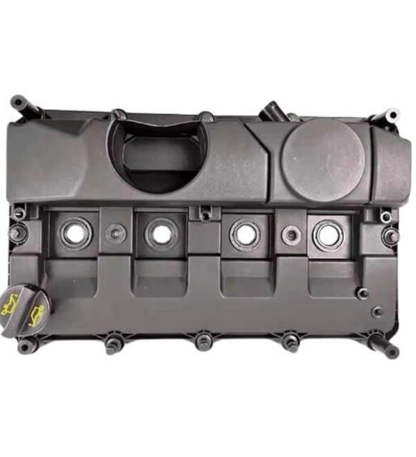 Ford Transit V362 2.2 TDCI 2018 Sonrası Plastik Conta Kapaklı Külbütör Kapağı - Image 1