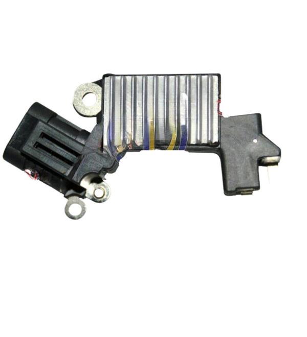 Opel Astra Corsa Combo Vectra 1999 Sonrası Konjektör - Image 1