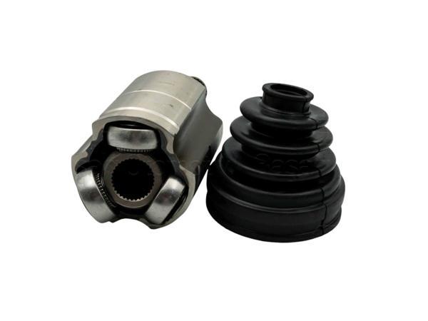 Volkswagen Golf 5 Jetta Passat Seat Leon 2005 Sonrası İç Aks Kafası ABS’siz 26X32X31 (157.5 Mm) - Image 1