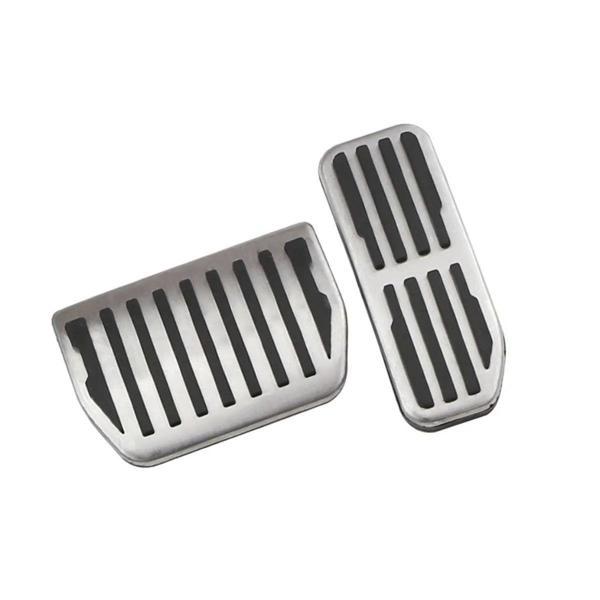 Range Rover Velar Spor Pedal Seti - Image 1