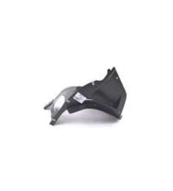 Volkswagen Golf7 Çamurluk Davlumbazı Ön Önü Sağ 13-19 - Image 1