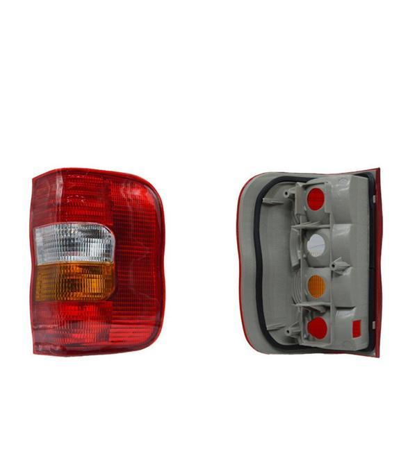 Opel Combo B 1993 Sonrası Sol Stop Lambası - Image 1