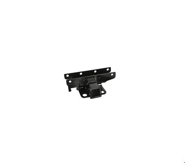 Jeep Wrangler Jk Rubicon Arka Çeki Bağlantı 2009 Sonrası Uyumlu - Image 1