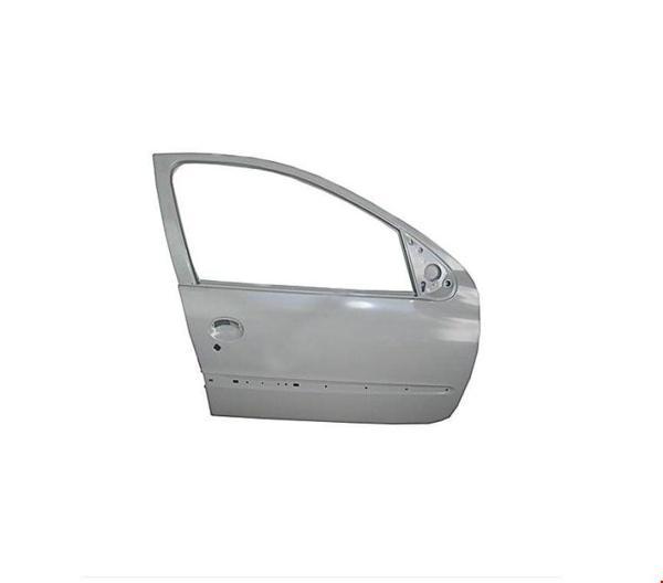 Peugeot 206 Ön Kapı Sağ 1998 Sonrası Uyumlu - Image 1