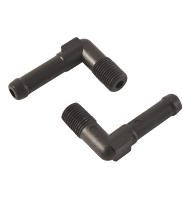 Opel Astra G Termostat Piposu - Image 1
