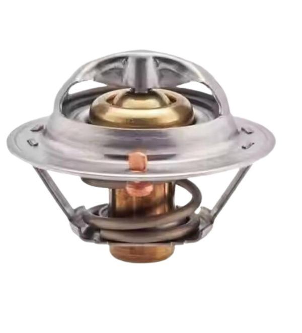 Opel Astra Corsa Ascona 1.4 8V C14NZ X14NZ C12NZ 1986 Sonrası Termostat - Image 1