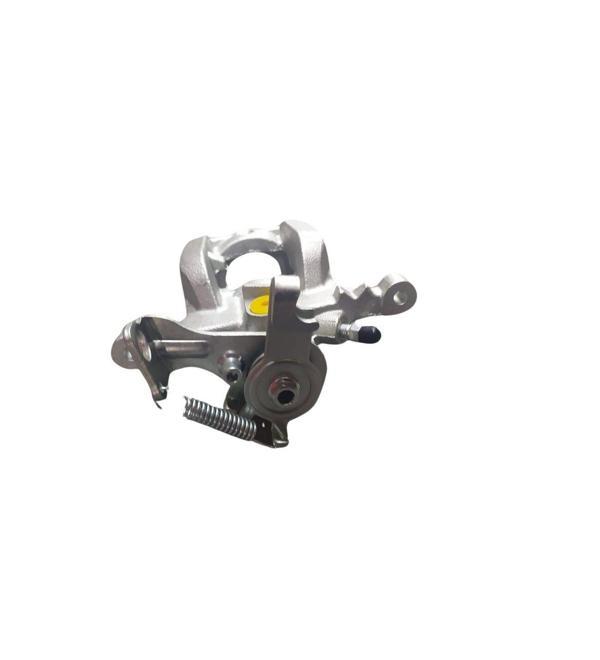 Opel Astra J 1.4 1.6 2009-2015 Arka Fren Kaliperi Sol Motorsuz - Image 1