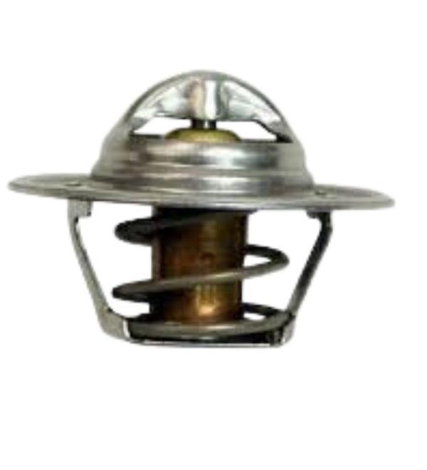 Opel Corsa A 1.5 D Termostat - Image 1