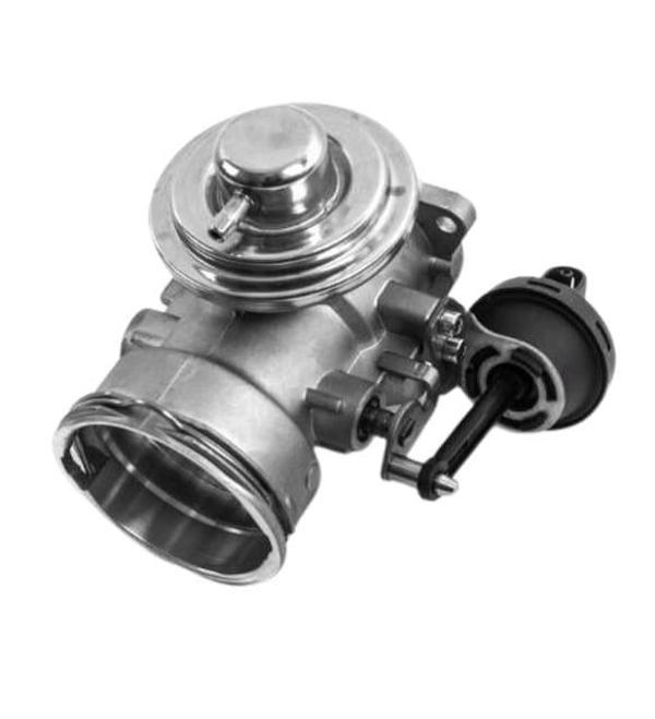 Volkswagen T5 Audi A4 B6 1.9 TDI 2004 Sonrası EGR Valfi - Image 1