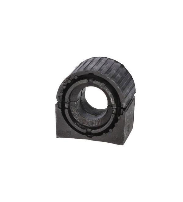 Volkswagen Golf 5 6 Jetta Passat Caddy Audi A3 Seat Leon 2004 Sonrası Viraj Demir Lastiği Ön 21 Mm 2’li Set - Image 1