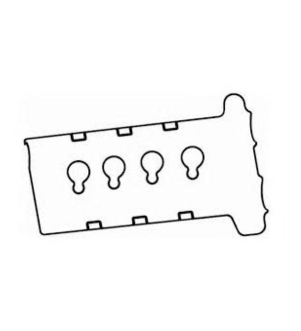 Opel Vectra C Astra G Vectra B Zafira A Z22SE 2000 Sonrası Üst Kapak Contası - Image 1