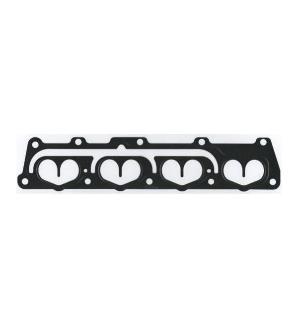 Opel Astra G-H 2002-2010 Meriva A MPV 2006-2010 Vectra C 2005-2008 Zafira A MPV 1.6 2003-2005 Emme Manifold Contası - Image 1