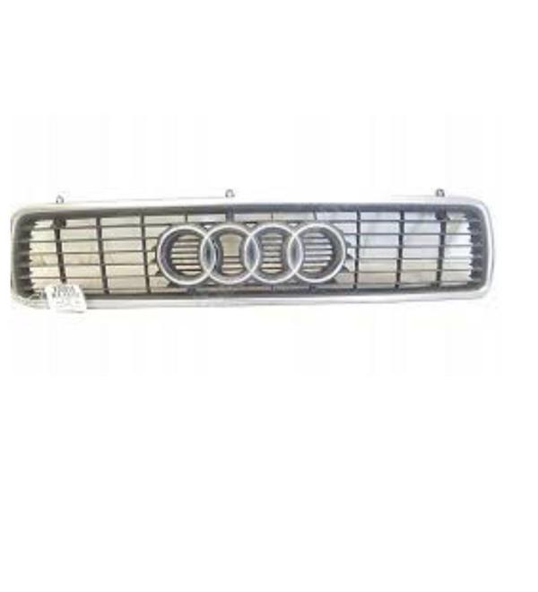 Audi A80 1992 Sonrası Ön Panjur - Image 1