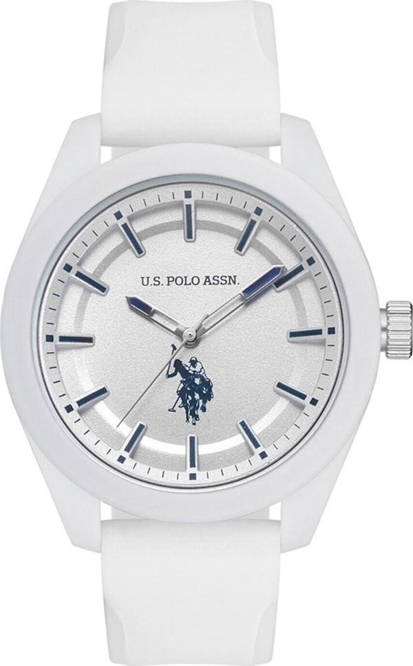 U.S. Polo Assn. Uspa1022-03 Erkek Kol Saati - Image 1