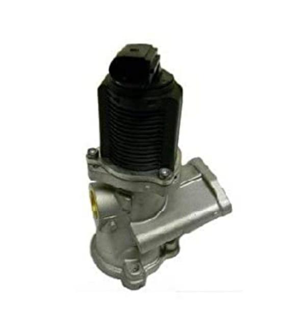 Opel Corsa C D Meriva A 1.3 JTD Z13DT 2004 Sonrası EGR Valfi - Image 1