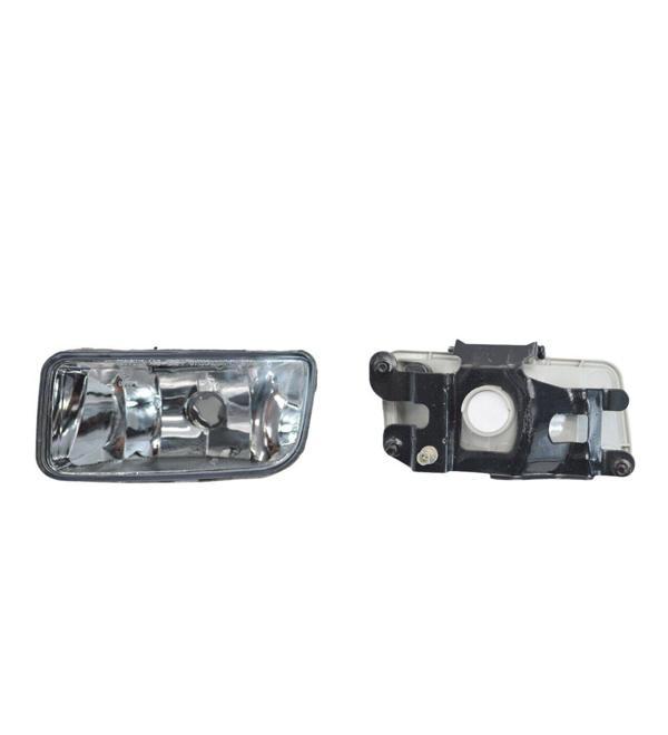 Chevrolet Kalos Aveo 2003-2008 Sis Farı Sol - Image 1