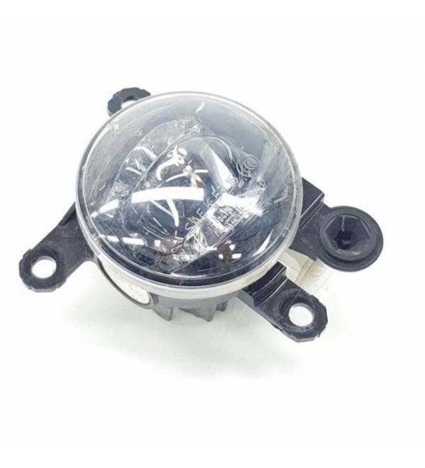 Opel Corsa F 2020 2023 Astra L 2022 Sonrası Mokka B 2021 Sonrası Sis Farı Sol - Image 1