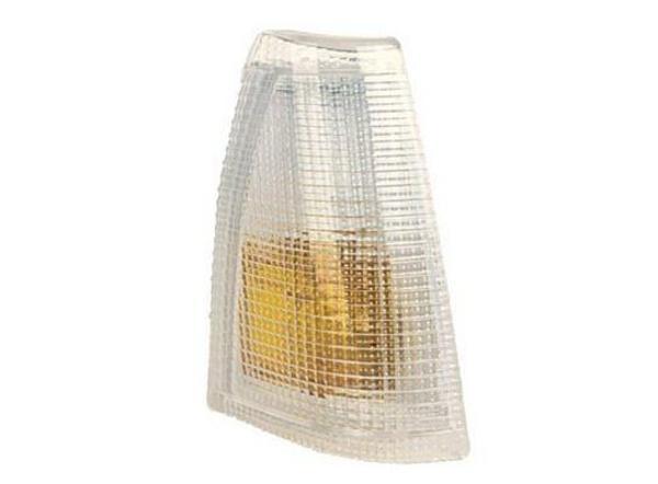 Tofaş Doğan Şahin M131 1990 Sol Sinyal Lambası - Image 1