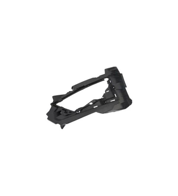 Seat Leon 5F1 2013 2016 Ön İç Sis Far Yuvası Sol - Image 1