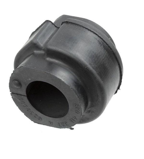 Audi A4 A5 A6 Q5 2008 Sonrası Ön Viraj Lastiği (24 Mm) - Image 1