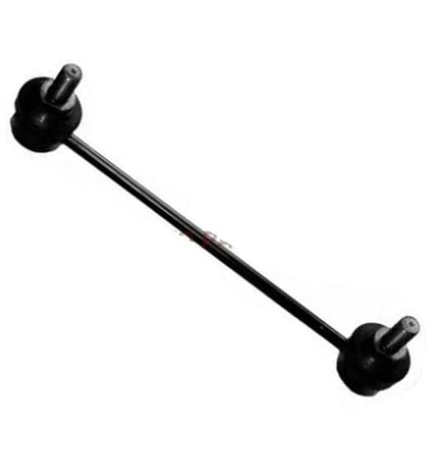 Opel Omega A B Z Rot Ön - Image 1