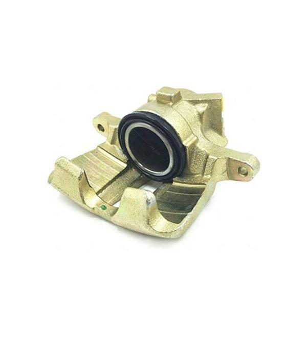 Volkswagen Passat 1988 Sonrası Sağ Fren Kaliperi Motorsuz - Image 1