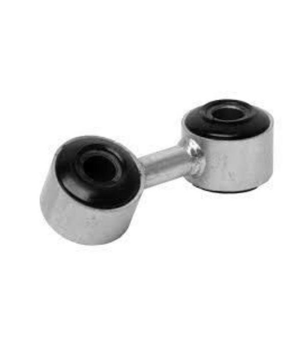 Audi A8 1994 Sonrası Arka Z Rot - Image 1