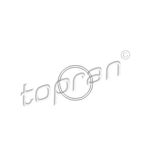 Opel Kapı Kilit Yayı - Image 1