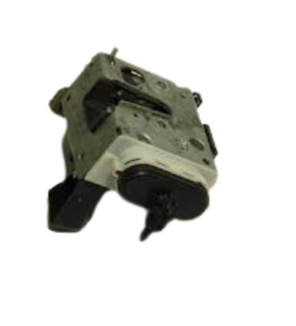 Audi A8 1994 1999 Arka Kapı Kilit Seti - Image 1